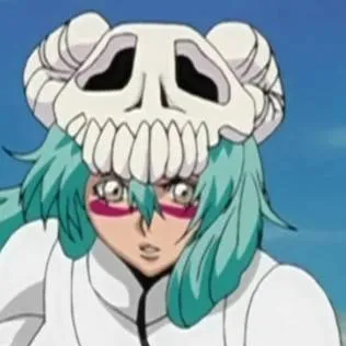 chat with ai character: nel grande sœur 