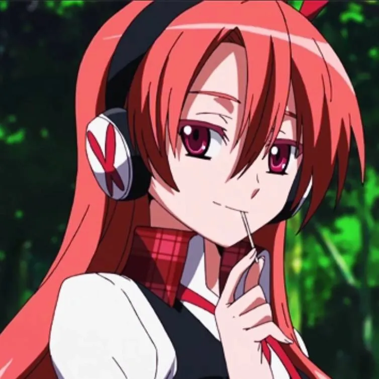 chat with ai character: chelsea 