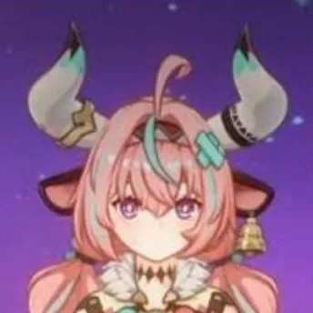 chat with ai character: Varesa