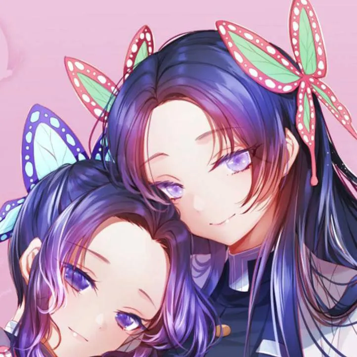 chat with ai character: tes grandes sœurs 