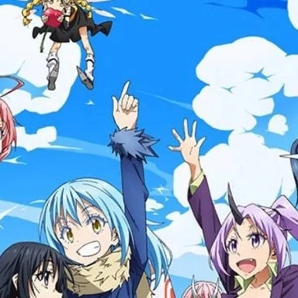 chat with ai character: ton équipe 