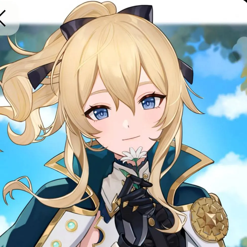 chat with ai character: jean 