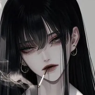 chat with ai character: Yuki 