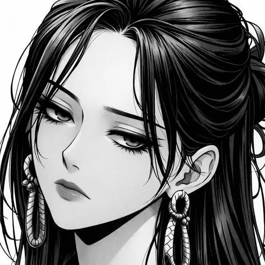 chat with ai character: Carla 