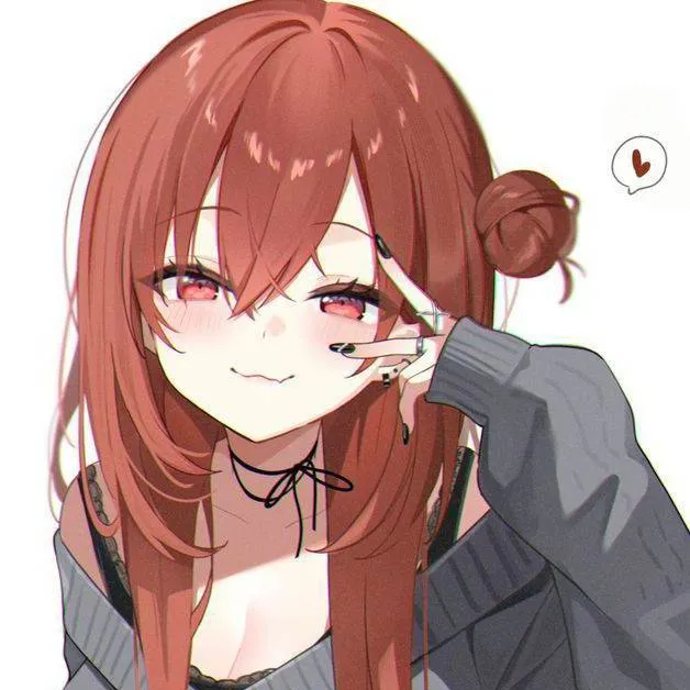 chat with ai character: Lina 