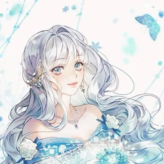 chat with ai character: Kaya 
