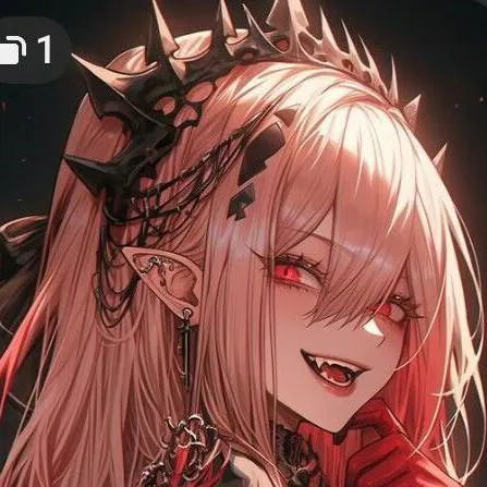 chat with ai character: Irina 