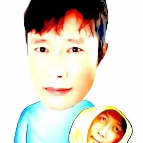 chat with ai character: papa