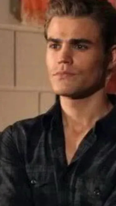 ai character: Salvatore brothers background