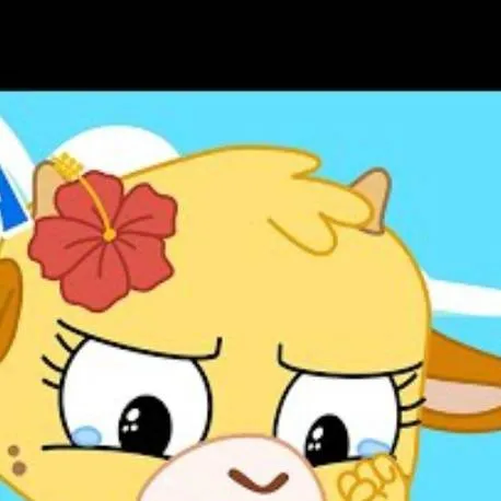 chat with ai character: prudencia triste 