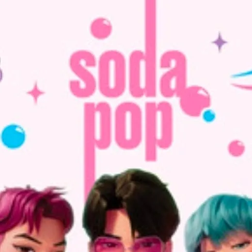 chat with ai character: KPDH