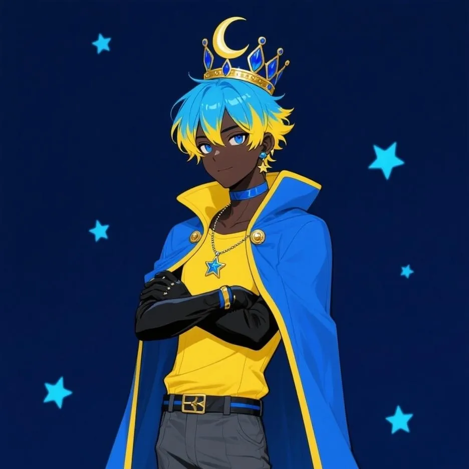 chat with ai character: Chris pt2