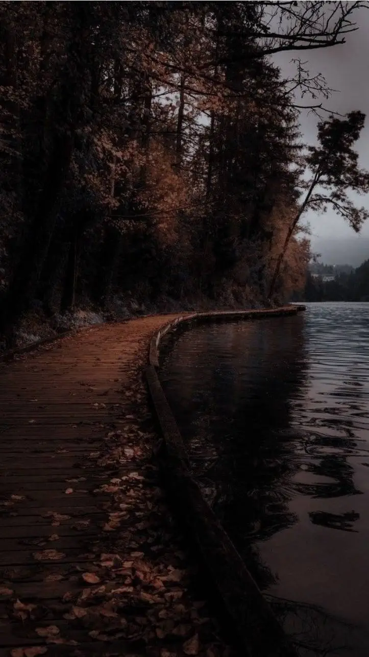 ai character: you start....  background