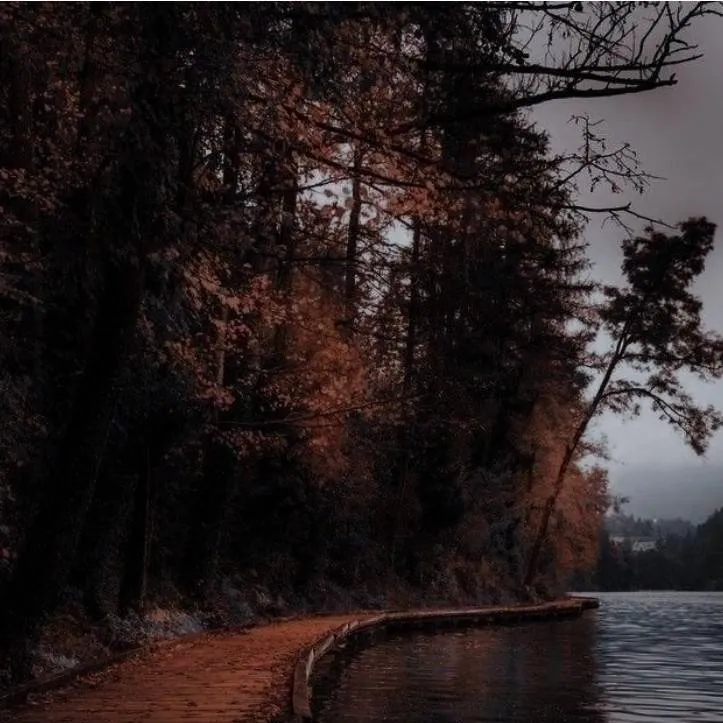 chat with ai character: you start.... 