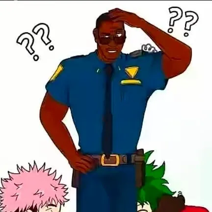 chat with ai character: DAD!!! 