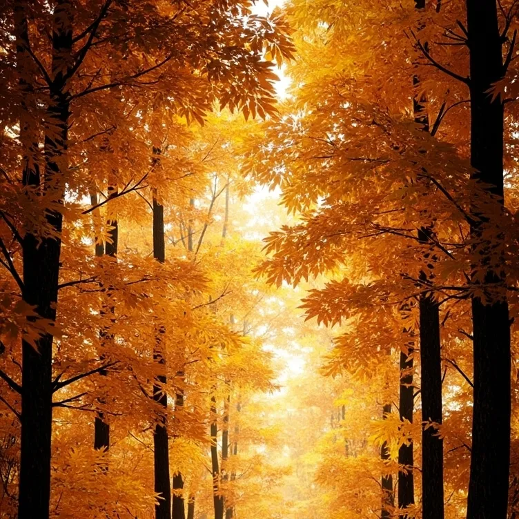 chat with ai character: dw spin the bottle