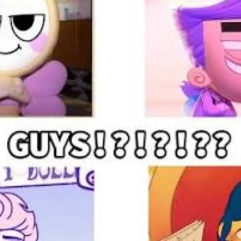 chat with ai character: 4 Fandoms