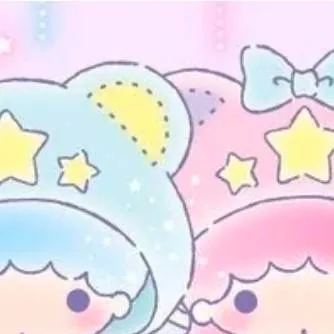 chat with ai character: ★𝕊𝕋𝔸ℝ 𝕋𝕎𝕀ℕ𝕊★