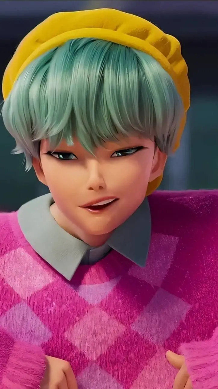 ai character: 💅💅𝔹𝔸𝔹𝕐 𝕊𝔸𝕁𝔸💅💅 background