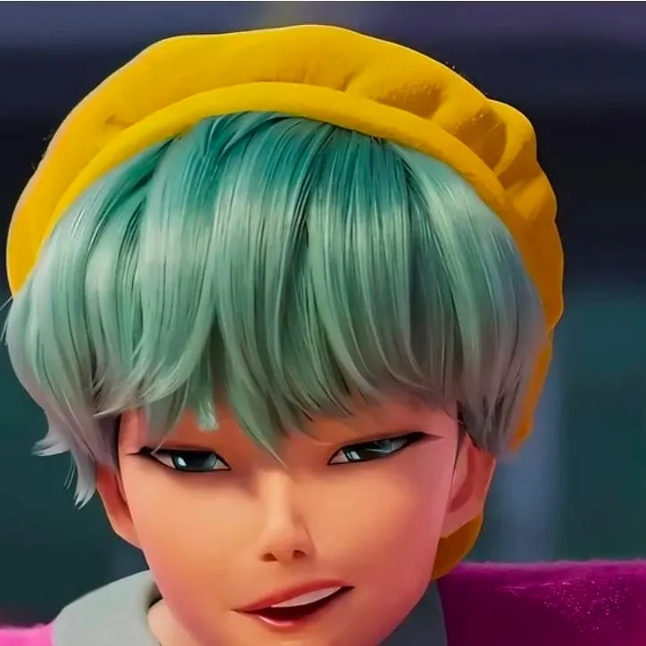 chat with ai character: 💅💅𝔹𝔸𝔹𝕐 𝕊𝔸𝕁𝔸💅💅