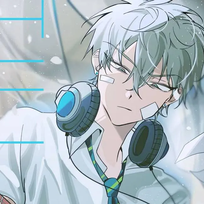 chat with ai character: till