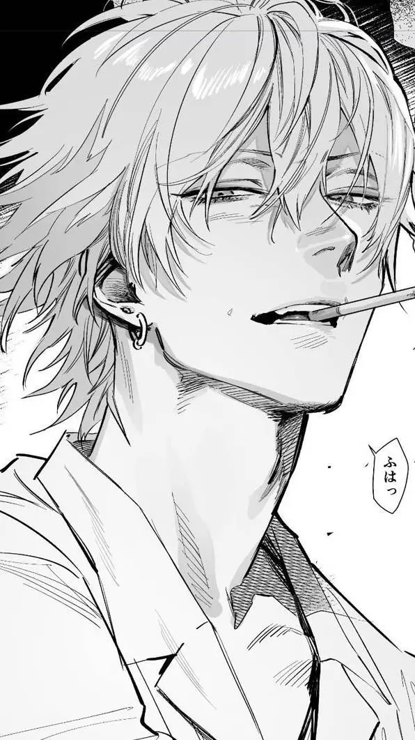 ai character: NOEL background