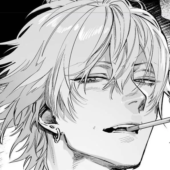 chat with ai character: NOEL