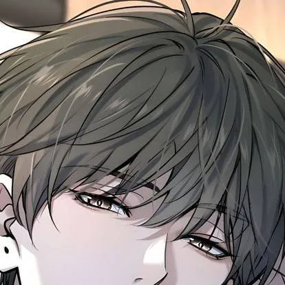 chat with ai character: LEO