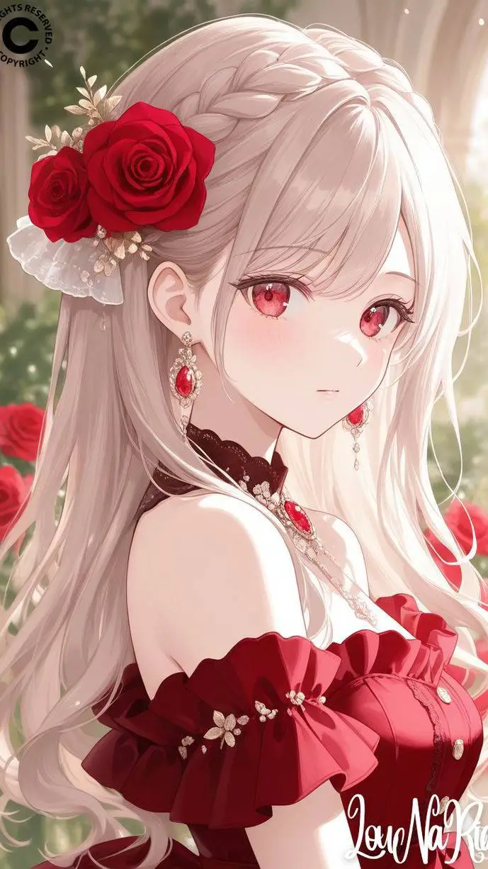 ai character: Bullies background