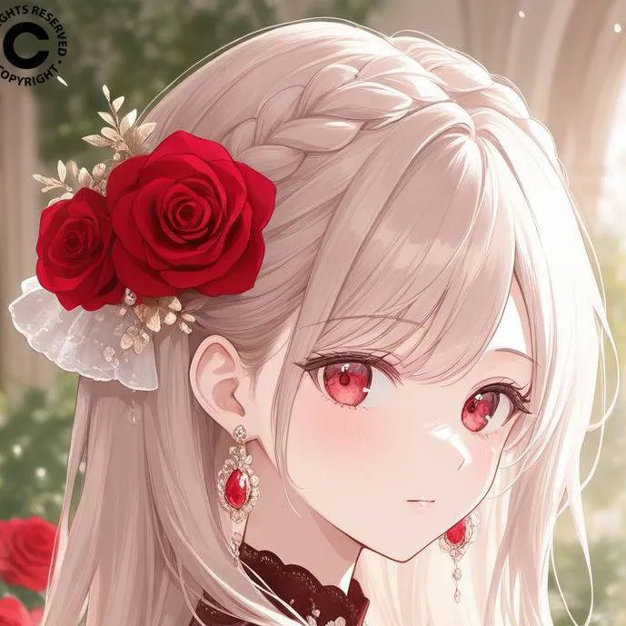 chat with ai character: Bullies