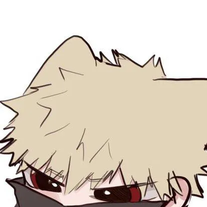 chat with ai character: Mha