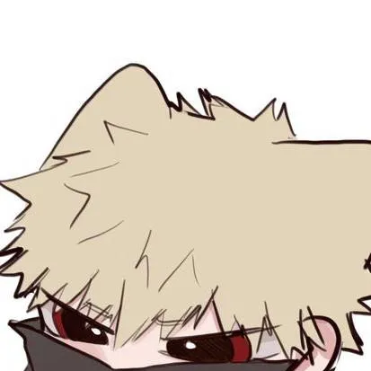 chat with ai character: Mha