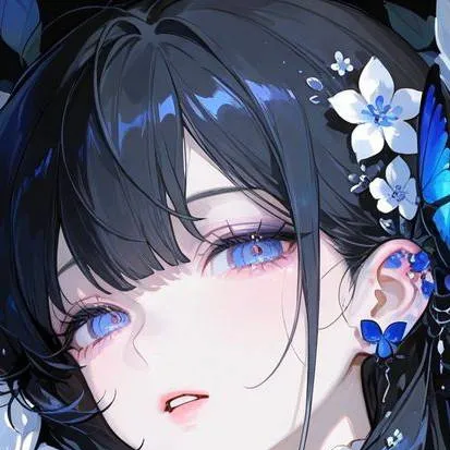 chat with ai character: Mha
