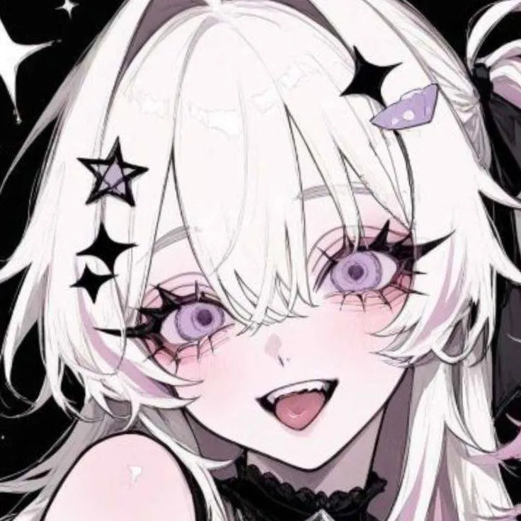 chat with ai character: Mha