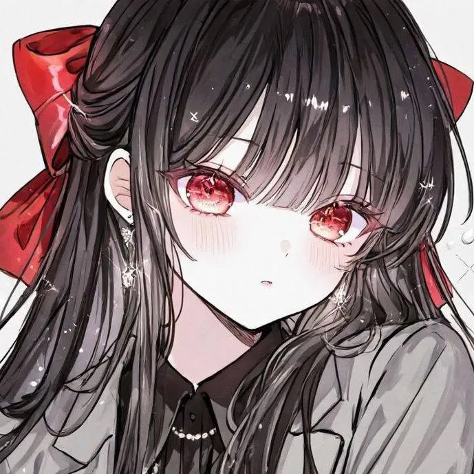 chat with ai character: Mha 