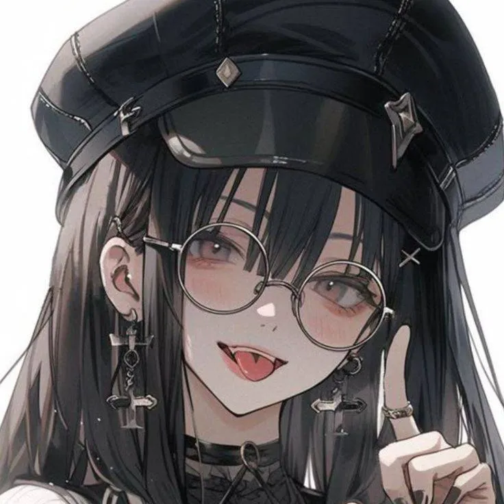 chat with ai character: Mha
