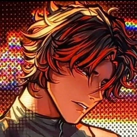 chat with ai character: shadow  bodyguard