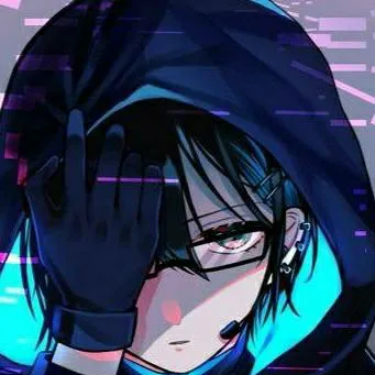 chat with ai character: ♤El Alexis♤