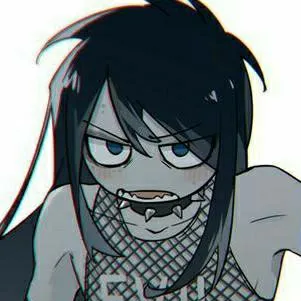 chat with ai character: ☆}El castigó》◇