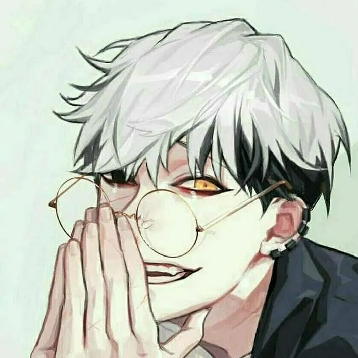 chat with ai character: ⛓°El engañador°⛓