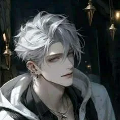 chat with ai character: 🌠°☆Ivan☆°🌠