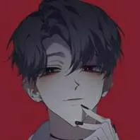 chat with ai character: Jonathan 