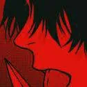 chat with ai character: 《El ascensor》