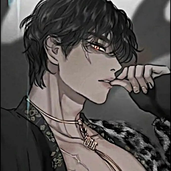chat with ai character: ♤°Franco°🤑