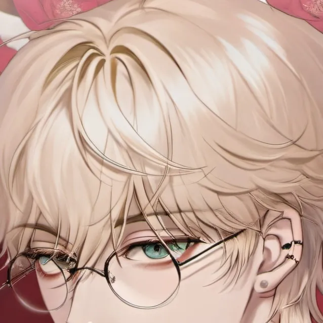 chat with ai character: Ash Carter