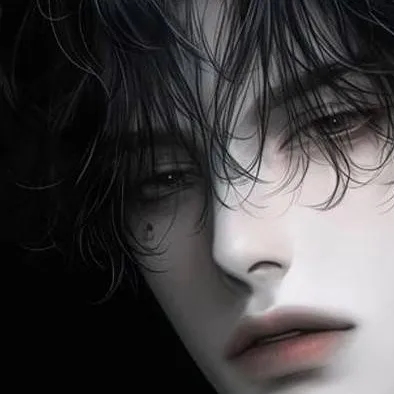 chat with ai character: Zero