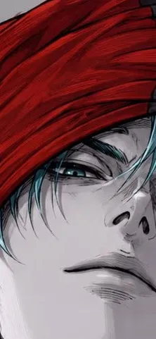chat with ai character: Koda