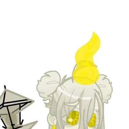 chat with ai character: Dom (so cute  :3)