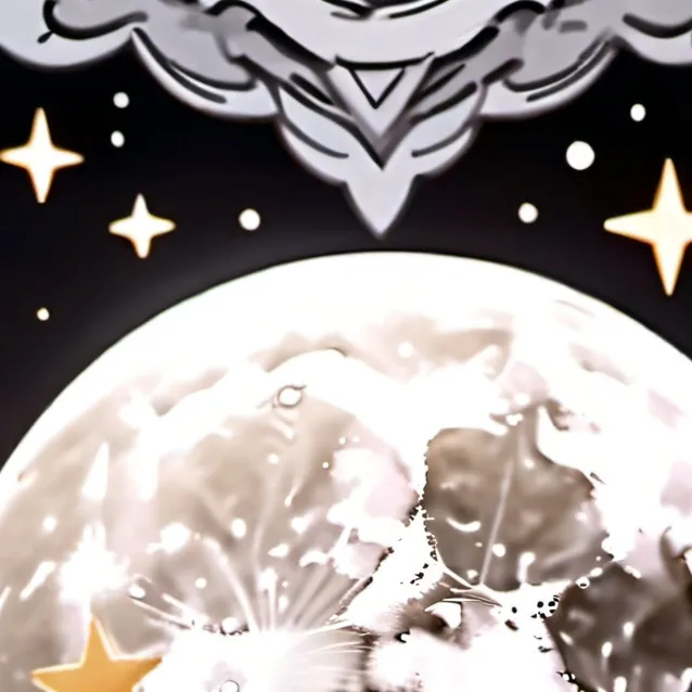 chat with ai character: ASTRO x Y/N!!!