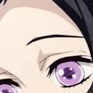 chat with ai character: kanae kocho 